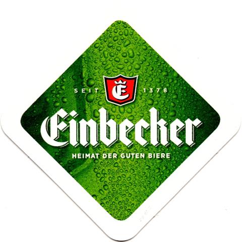 einbeck nom-ni einbecker raute 1-4a (180-heimat der guten)